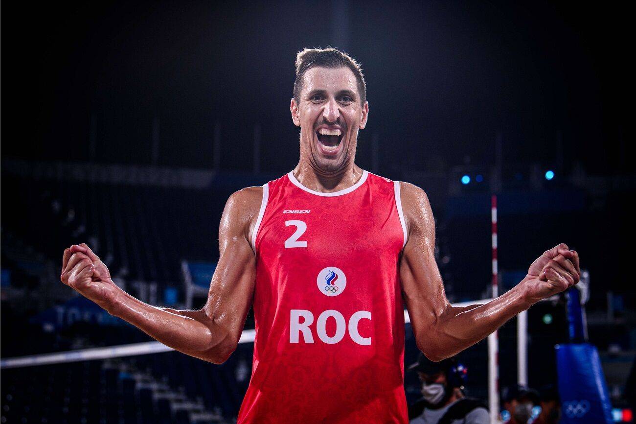 拉脱维亚爆冷逆袭荷兰，勇夺关键胜利的简单介绍