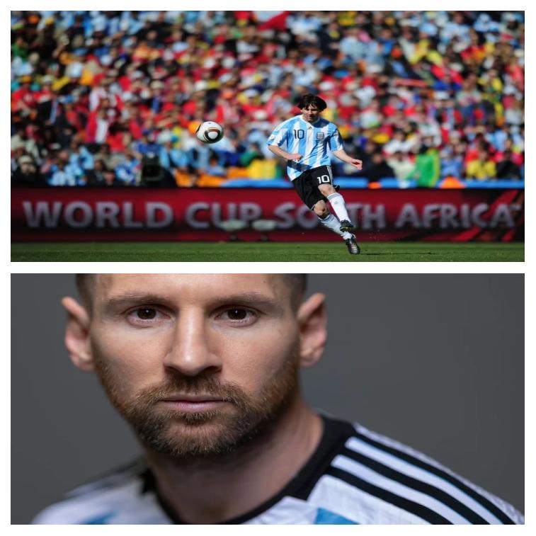 巴塞罗那天才崭露头角，法国欧洲预选赛阵容更加坚实