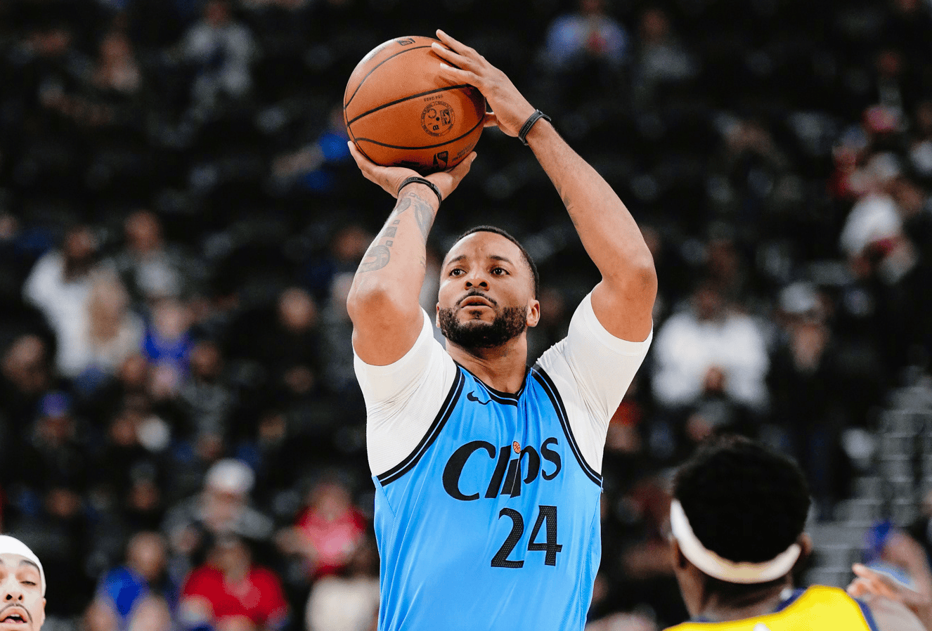 灰熊队整体实力有所提升，球队迎来新挑战