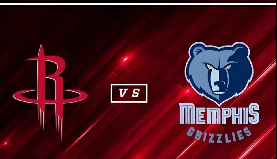 灰熊队整体实力有所提升，球队迎来新挑战