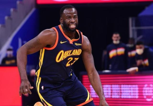 老鹰队在客场遭遇挑战，遗憾失利的简单介绍