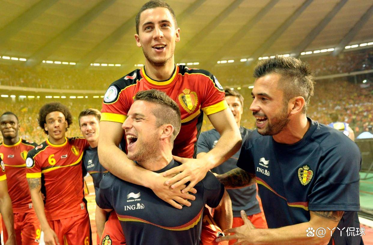 北马其顿队客场大胜爱沙尼亚队，晋级下一轮