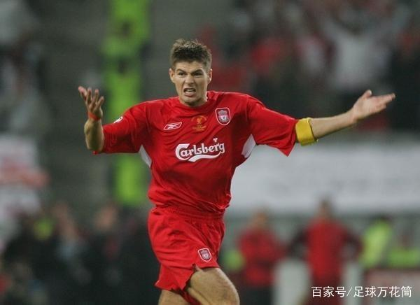 签署一项协议，保护领袖的球员