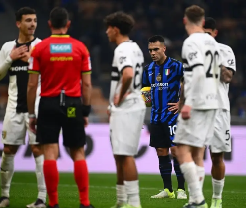 里昂将迎来与马赛队的比赛，实力对决