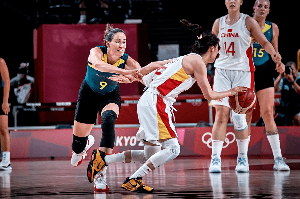 陕西队全队出击，祭出绝杀战术