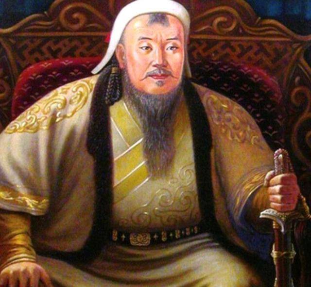 包含蒙古国队实力抢眼，获得欧锦赛资格的词条