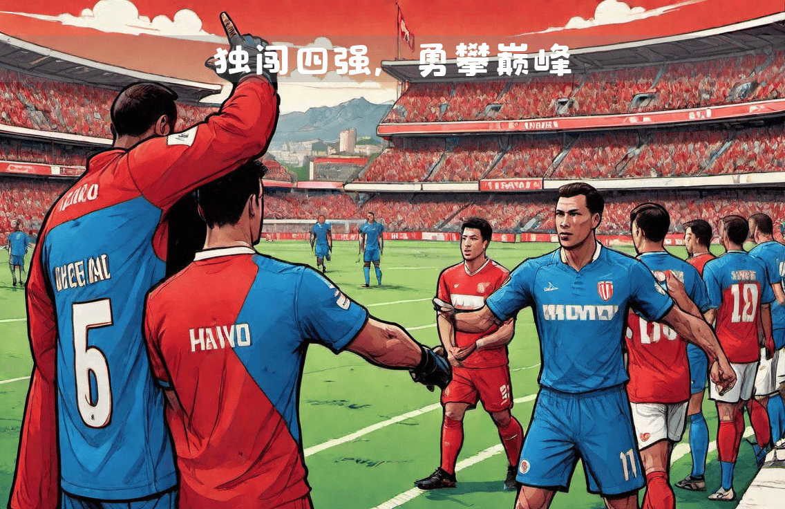 摩纳哥客场战平里昂，保持争冠希望