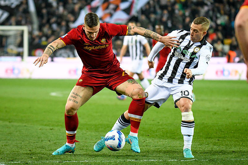 包含罗马战绩大挫，卫冕悬疑增加的词条