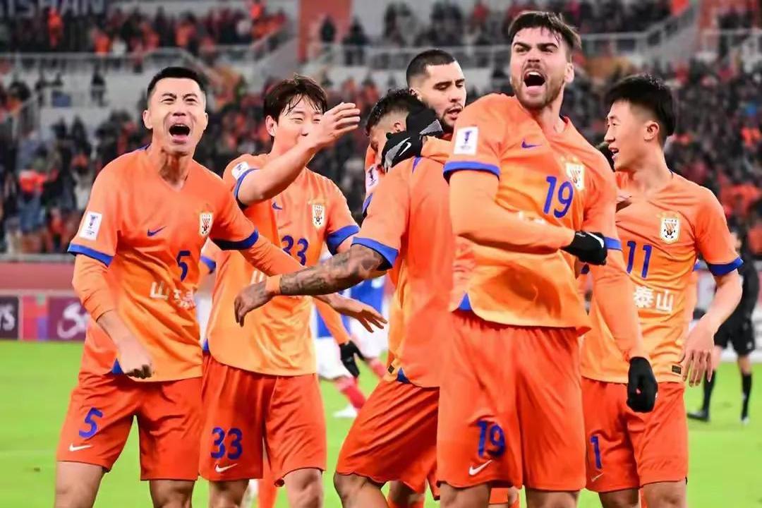 包含上港全胜晋级！夺得重要胜利的词条