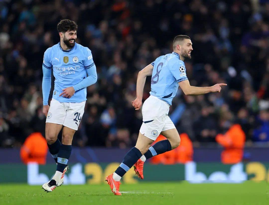 都灵击败对手实现反弹，重返胜利轨道的简单介绍