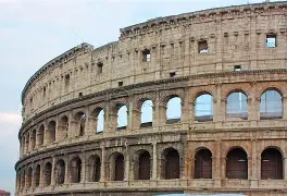 关于罗马之战罗马与拉齐奥交锋引发巨大火药桶的信息