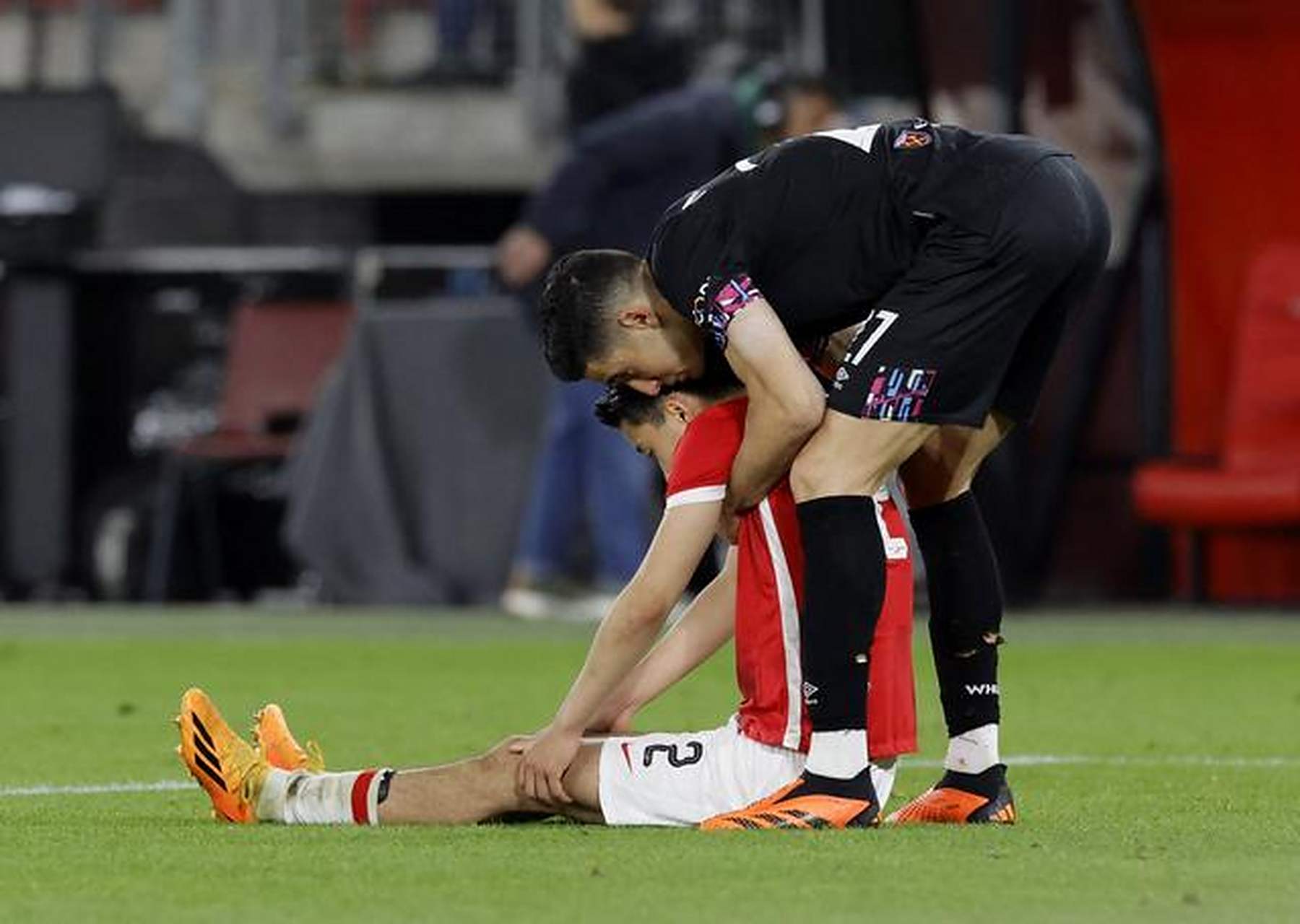 柏林联队引援可能引发变数，蓄力冲击欧战位的简单介绍