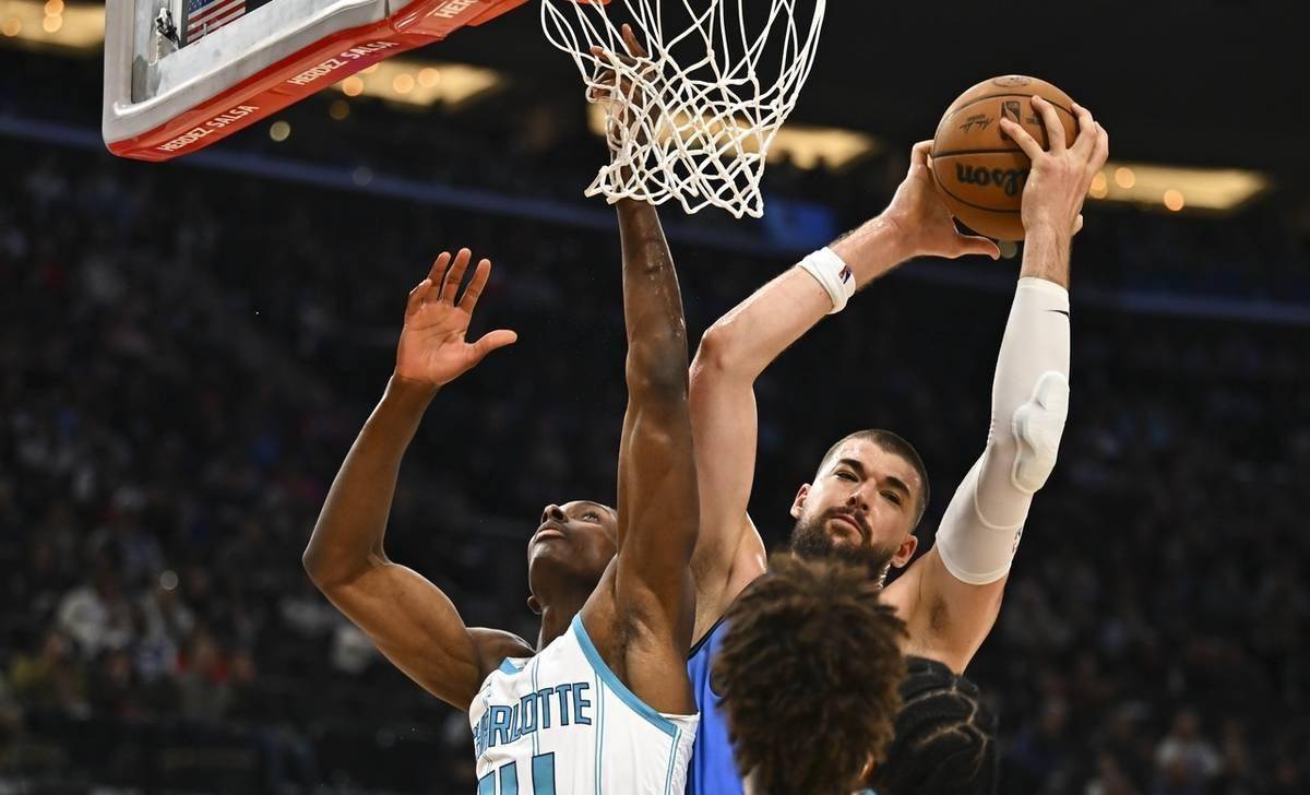 快船不敌黄蜂，哈雷尔全场分难救主