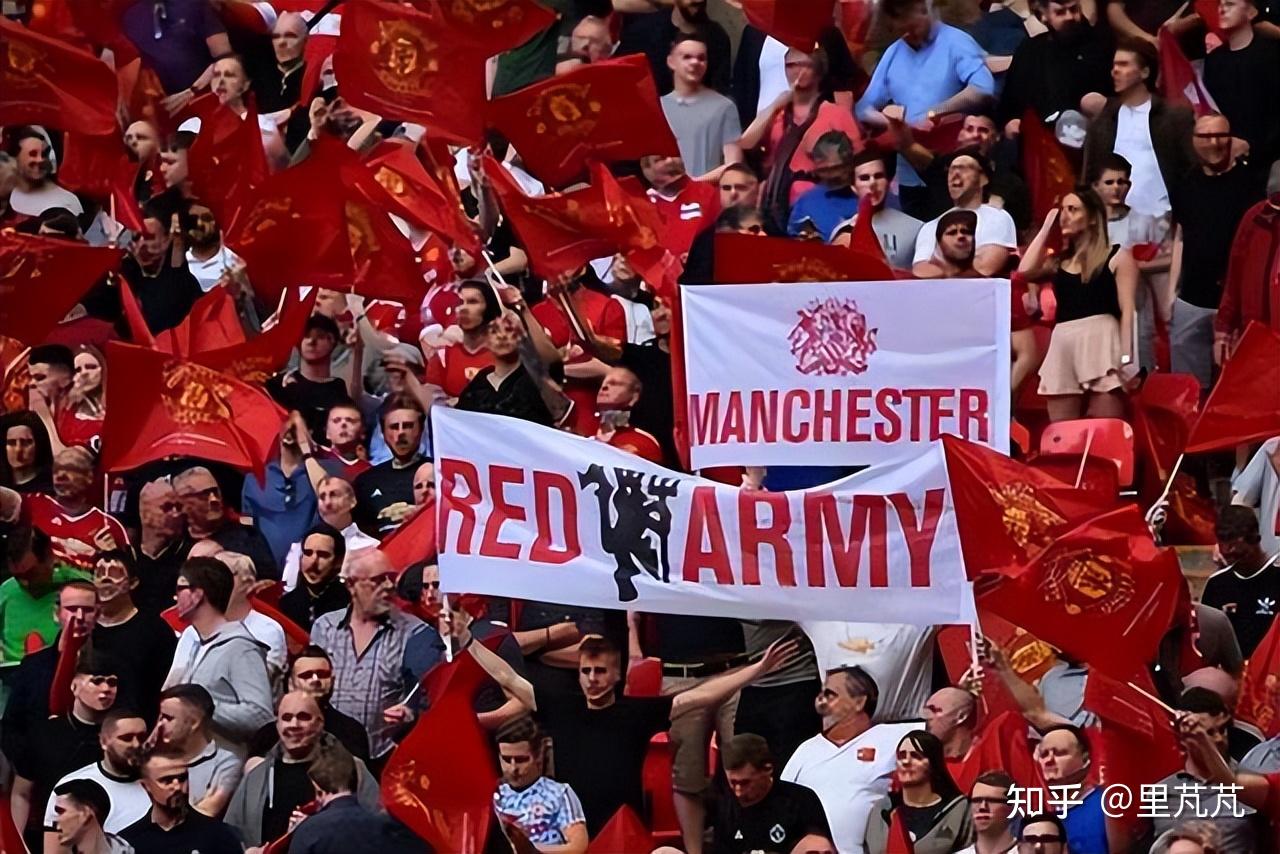 关于里昂签下新援，拟调整首发阵容的信息