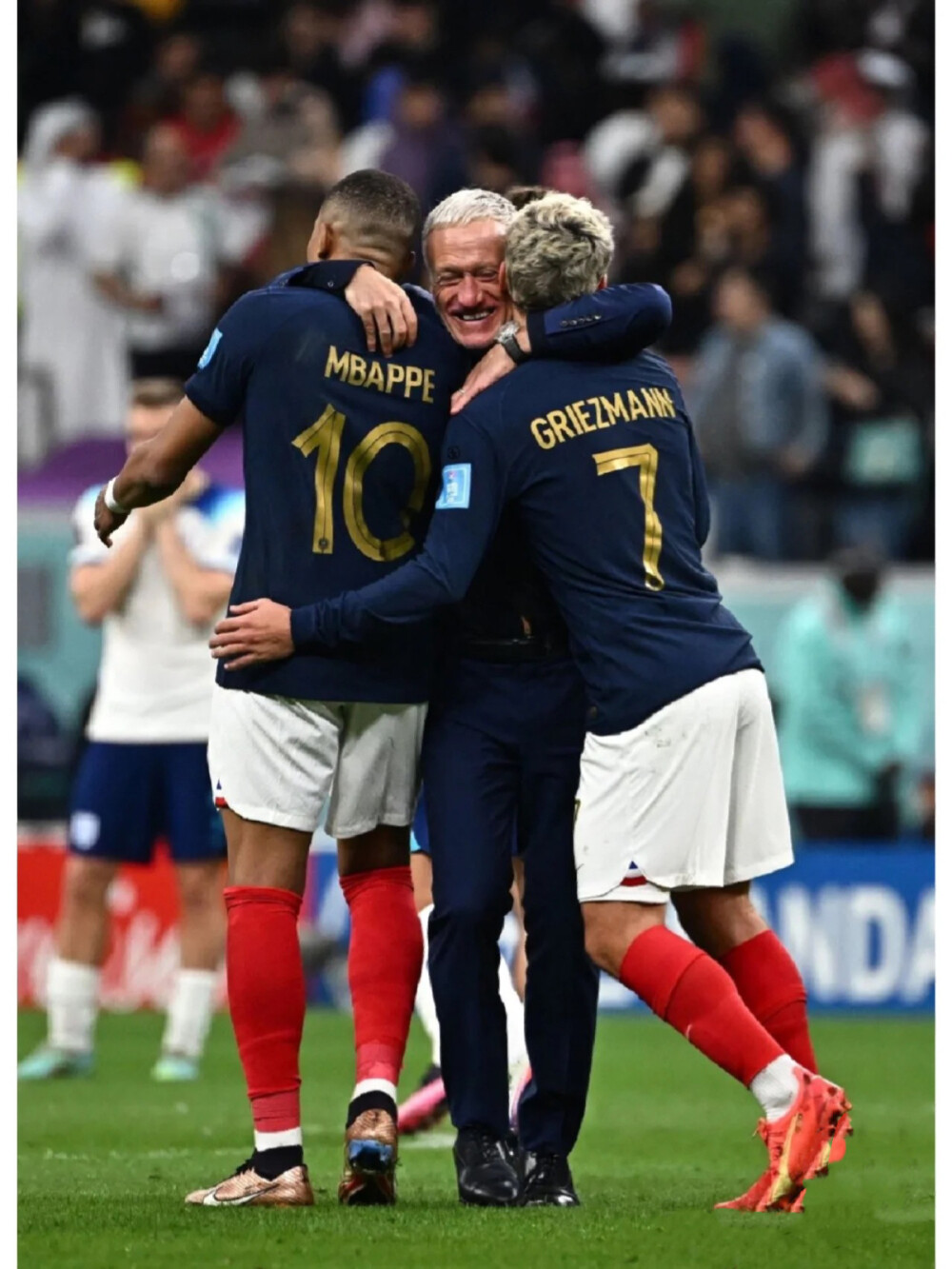 里昂连败辗转，法国足球霸主地位动摇的简单介绍