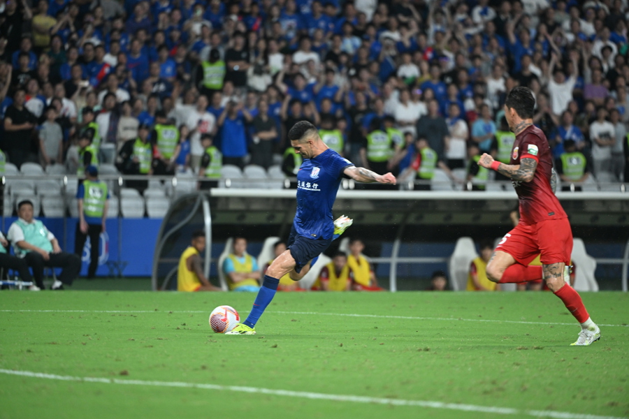 包含火爆的赛事瞬间细节,最新报道全面揭秘!的词条 包含火爆的赛事瞬间细节,最新报道全面揭秘!的词条