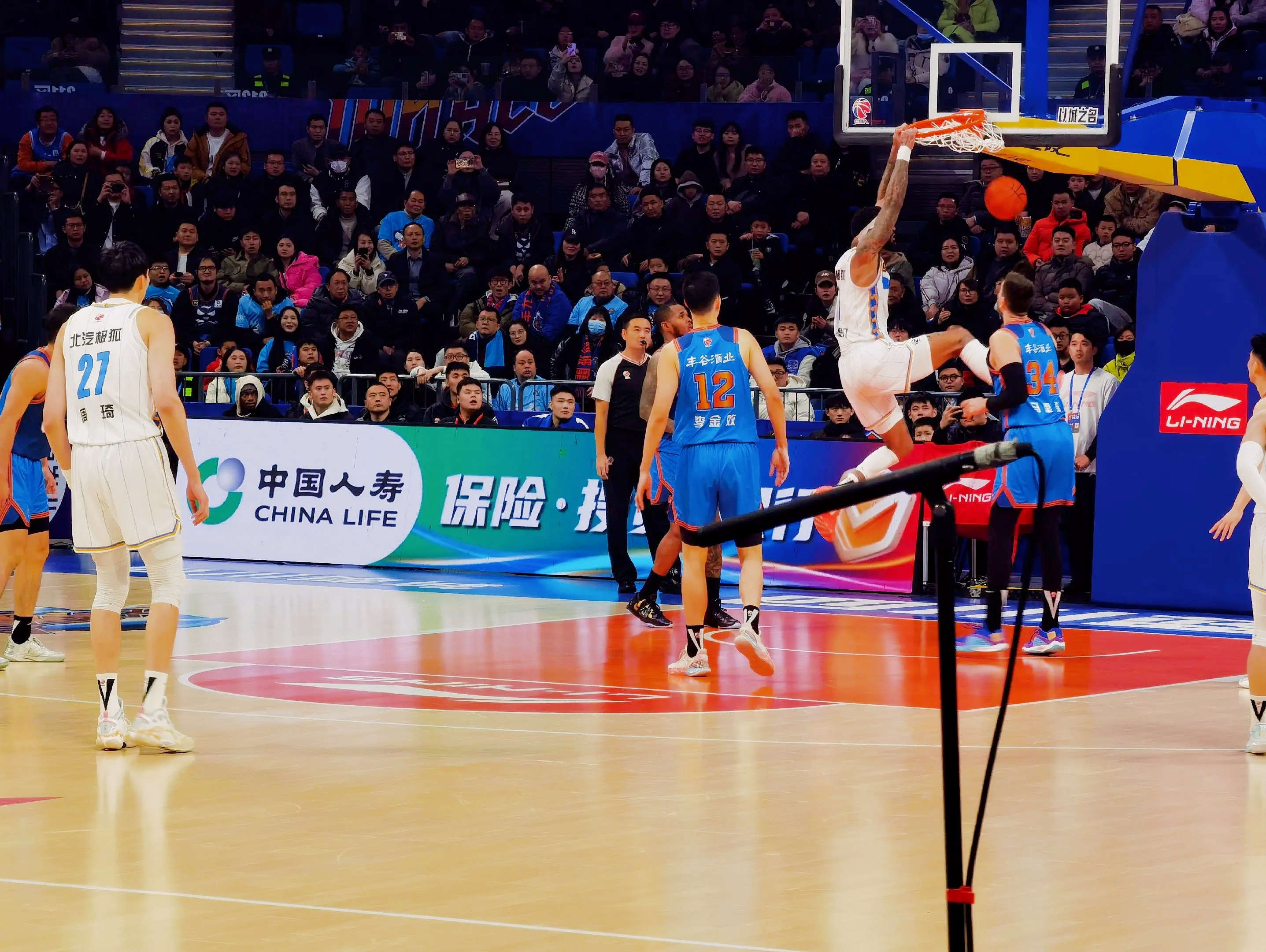 包含火爆的赛事瞬间细节,最新报道全面揭秘!的词条 包含火爆的赛事瞬间细节,最新报道全面揭秘!的词条