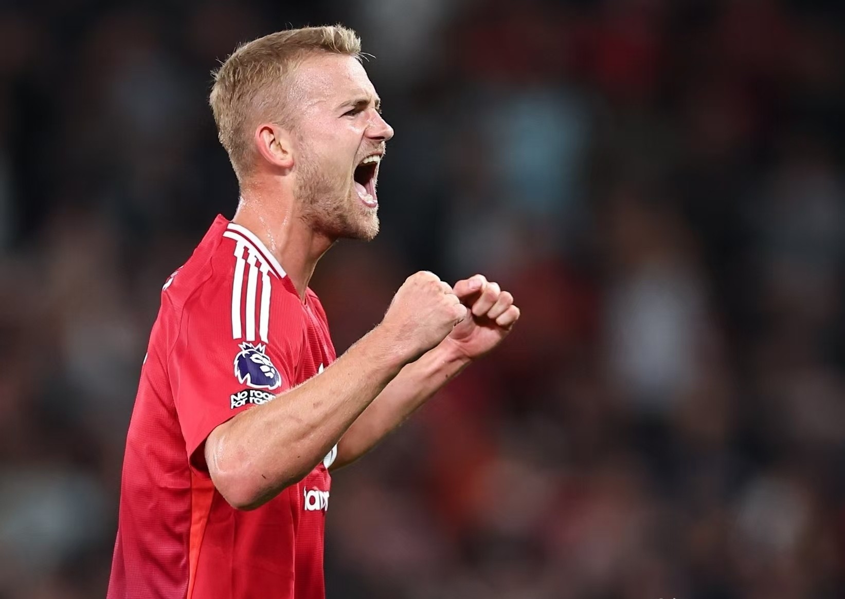 国际米兰爆冷瓦伦西亚，德利赫特惊艳世界