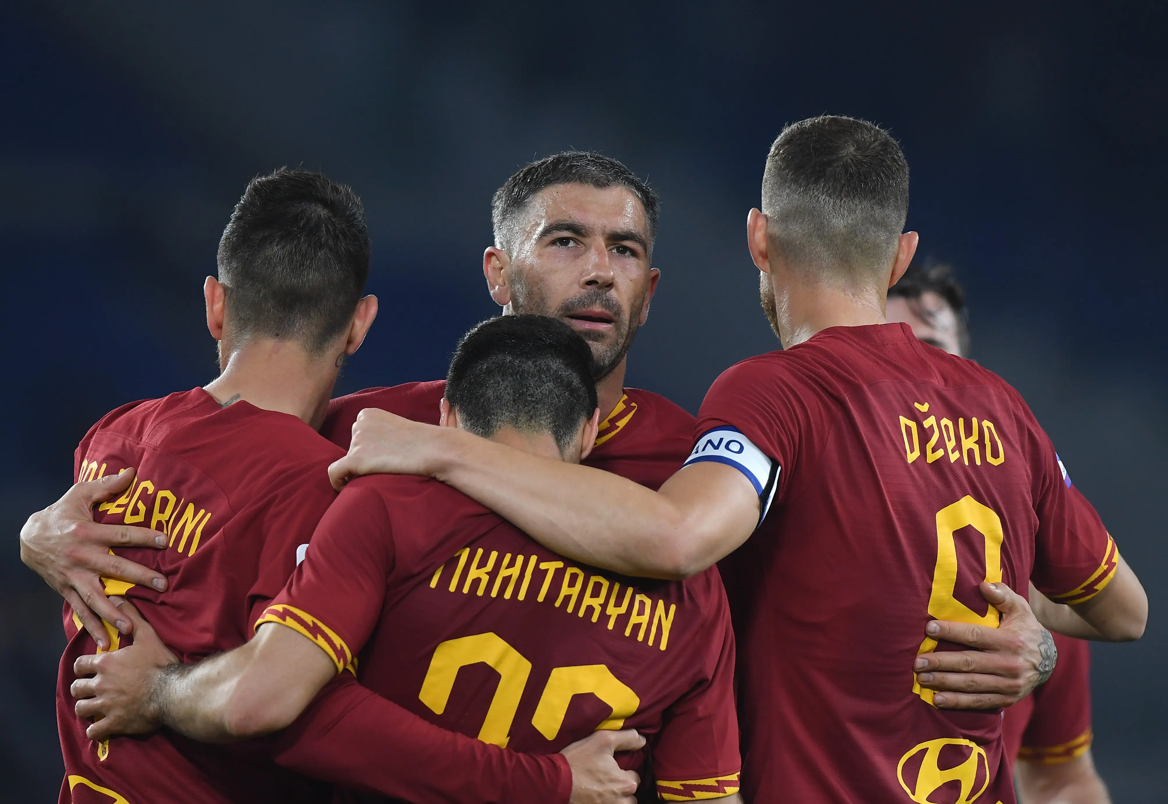 尤文图斯连胜，展现出实力不俗