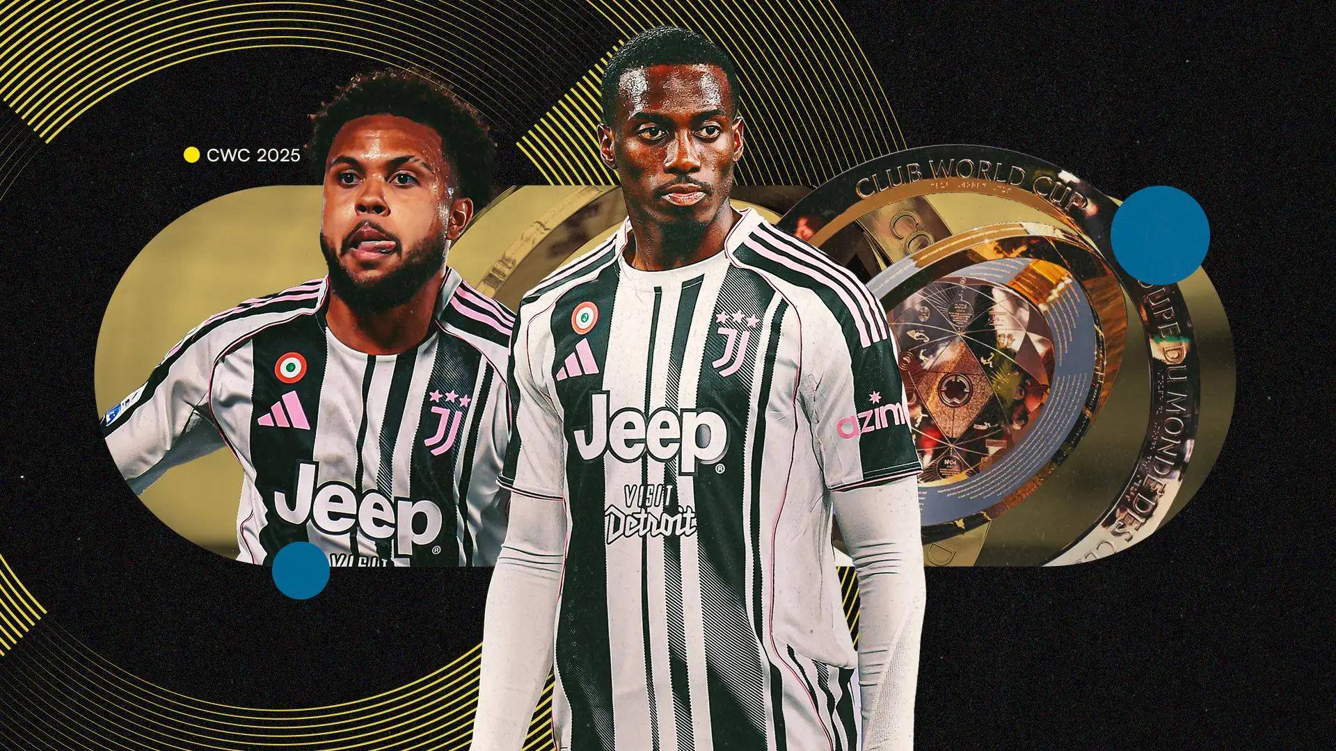 尤文图斯连胜，展现出实力不俗