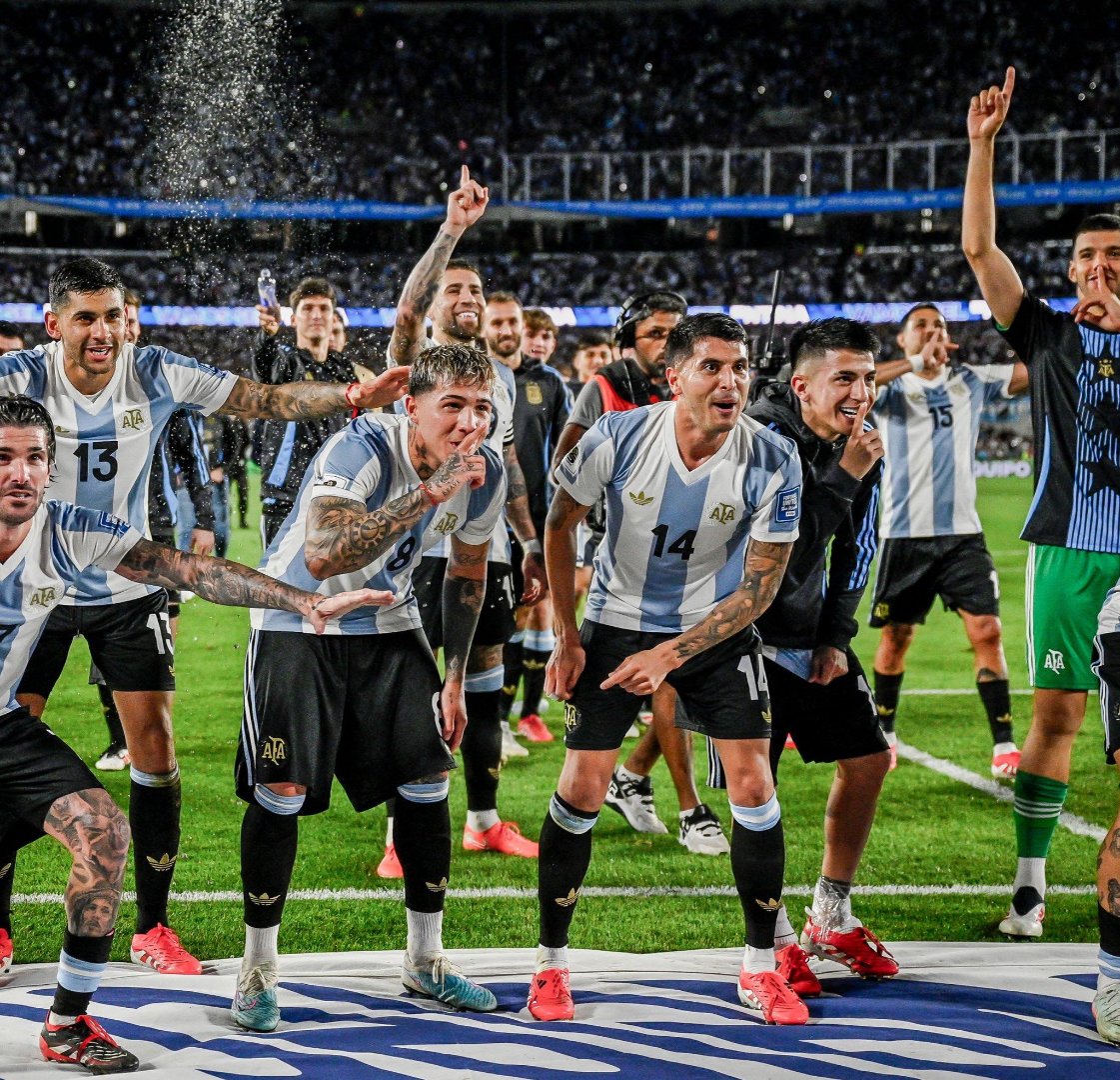 巴西队力压对手，获得惊险胜利