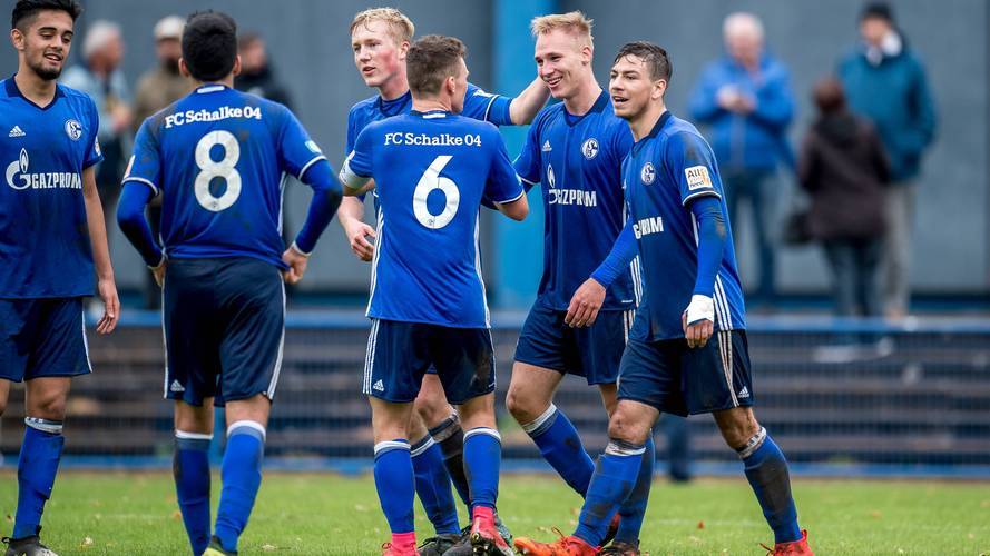 柏林赫塔迎来关键比赛，期待在主场斩获重要胜利的简单介绍