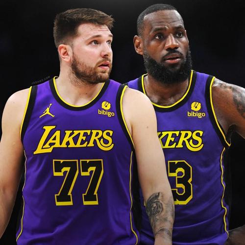 湖人队主场大胜凯尔特人，实现逆袭