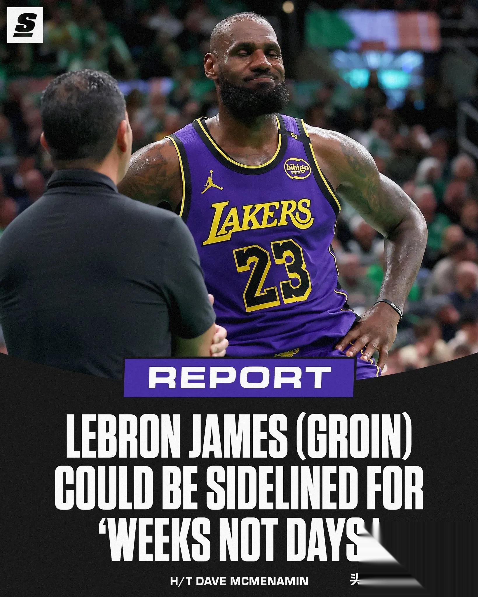 湖人队主场大胜凯尔特人，实现逆袭