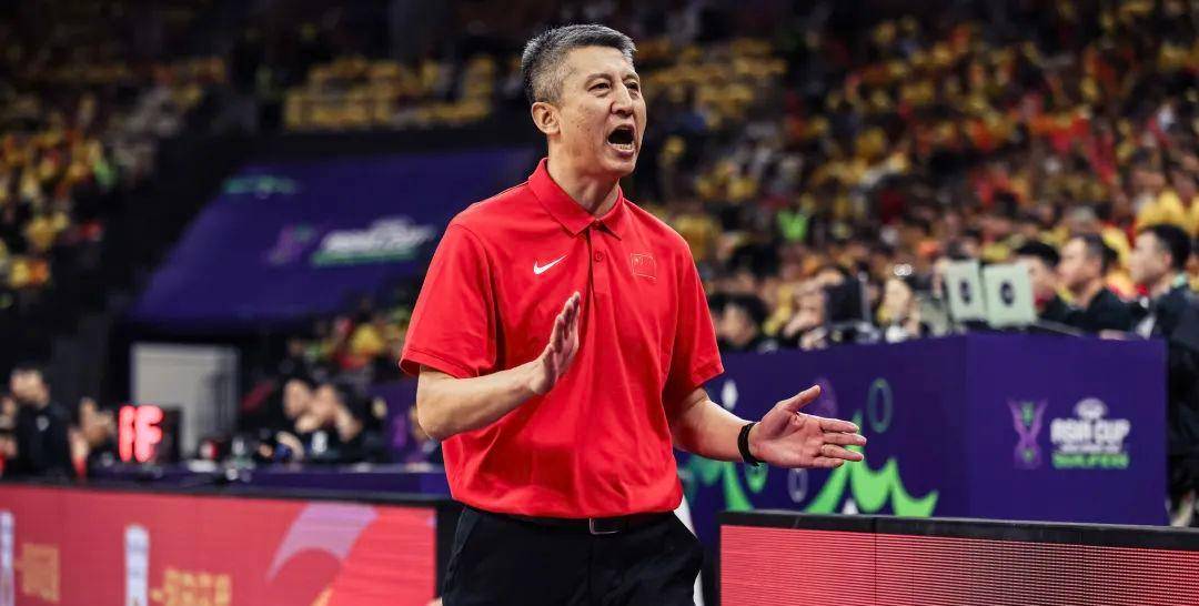 委内瑞拉篮球队以奋力夺胜晋级的简单介绍