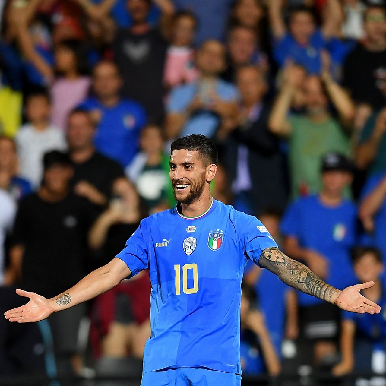 匈牙利主场击败其拉克，争取出线前景的简单介绍