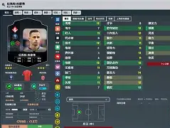 霍根逆转克罗托内,重返胜利之路 霍根逆转克罗托内,重返胜利之路