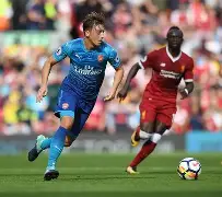 蒙特雷乃尼对艾达累拉分庭抗礼