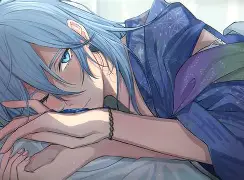 蒙特雷乃尼对艾达累拉分庭抗礼