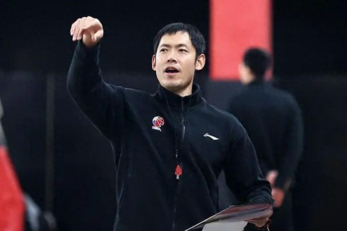 陕西队以微弱优势战胜山西,实力得到认可 陕西队以微弱优势战胜山西,实力得到认可