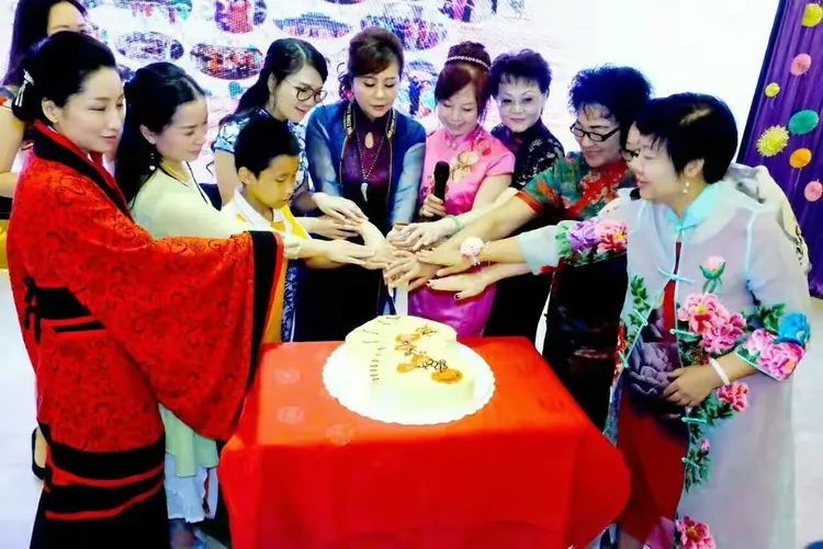 包含天之骄子生涯转折新赛季启程的词条 包含天之骄子生涯转折新赛季启程的词条