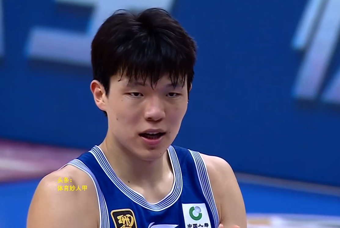 瑞士队在根西岛全取三分，排名攀升