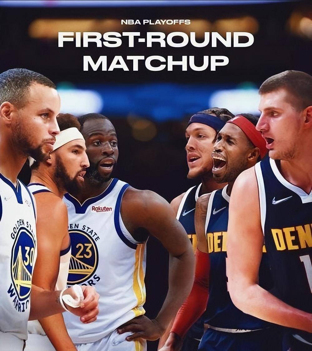 勇士胜鹈鹕，继续领军西部