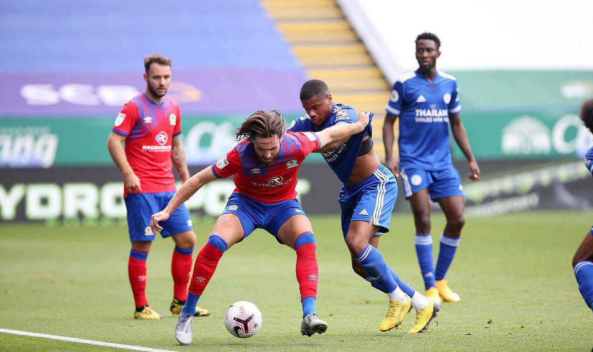 关于防守效果显著，对手失准球队胜券在握的信息