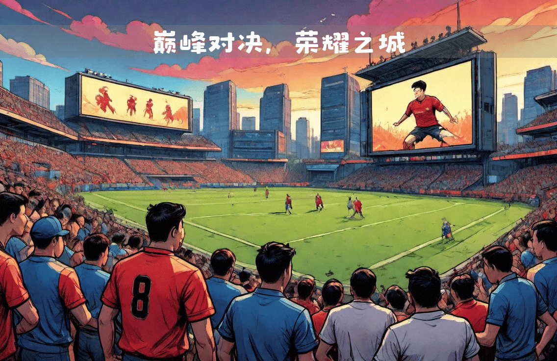 关于土耳其客场败给冰岛，表现闪亮的信息