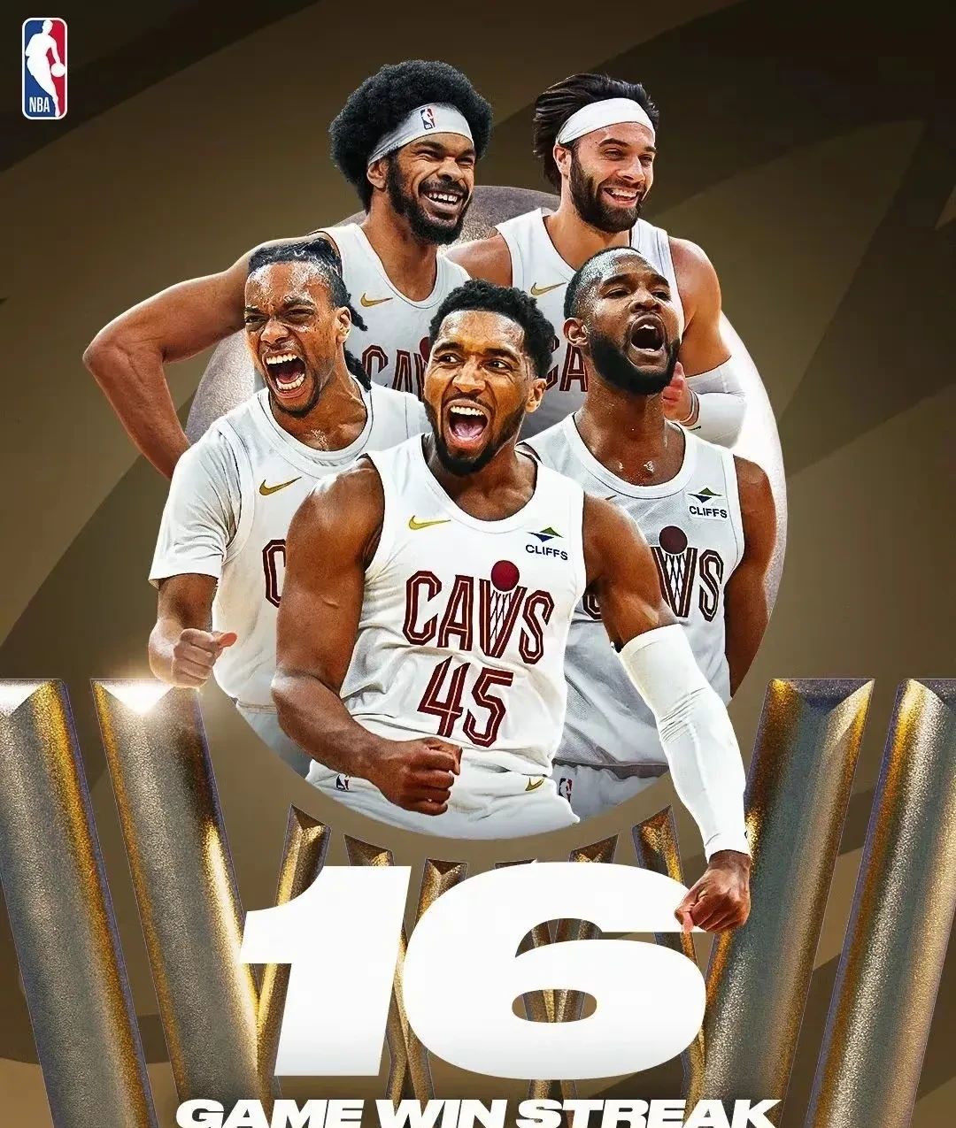 骑士惨败76人，遗憾失利