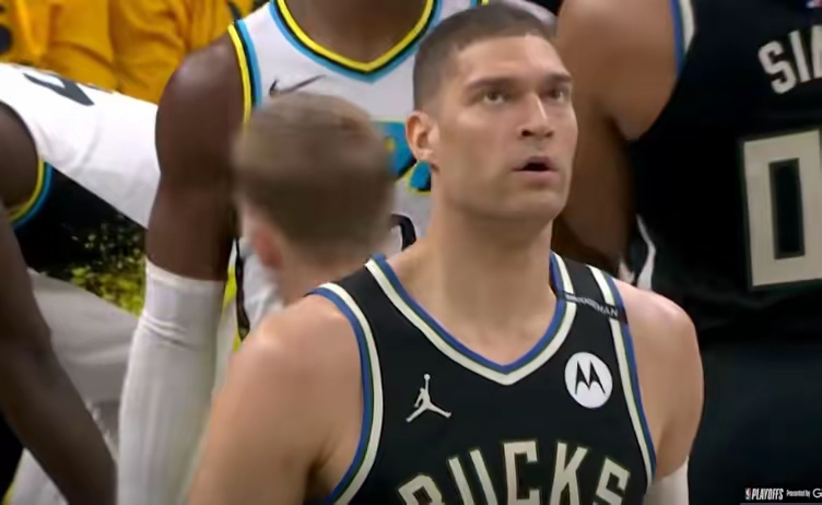 包含雄鹿遭遇失利,惨遭步行者绝杀的词条 包含雄鹿遭遇失利,惨遭步行者绝杀的词条