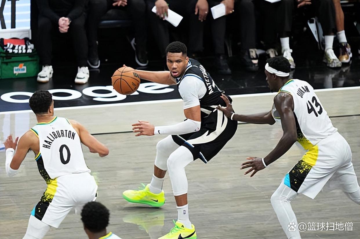 包含雄鹿遭遇失利,惨遭步行者绝杀的词条 包含雄鹿遭遇失利,惨遭步行者绝杀的词条