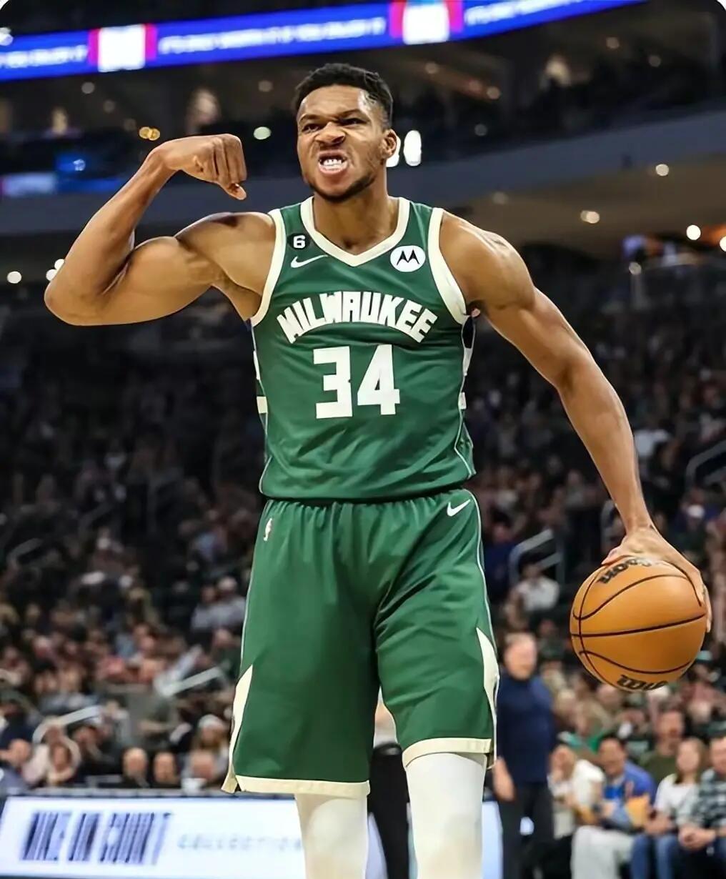 雄鹿击败篮网，取得五连胜