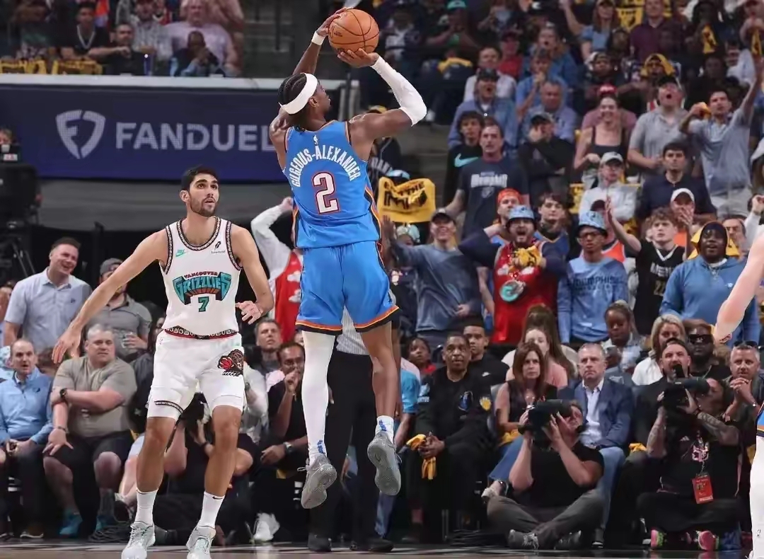 灰熊客场力克黄蜂结束连败