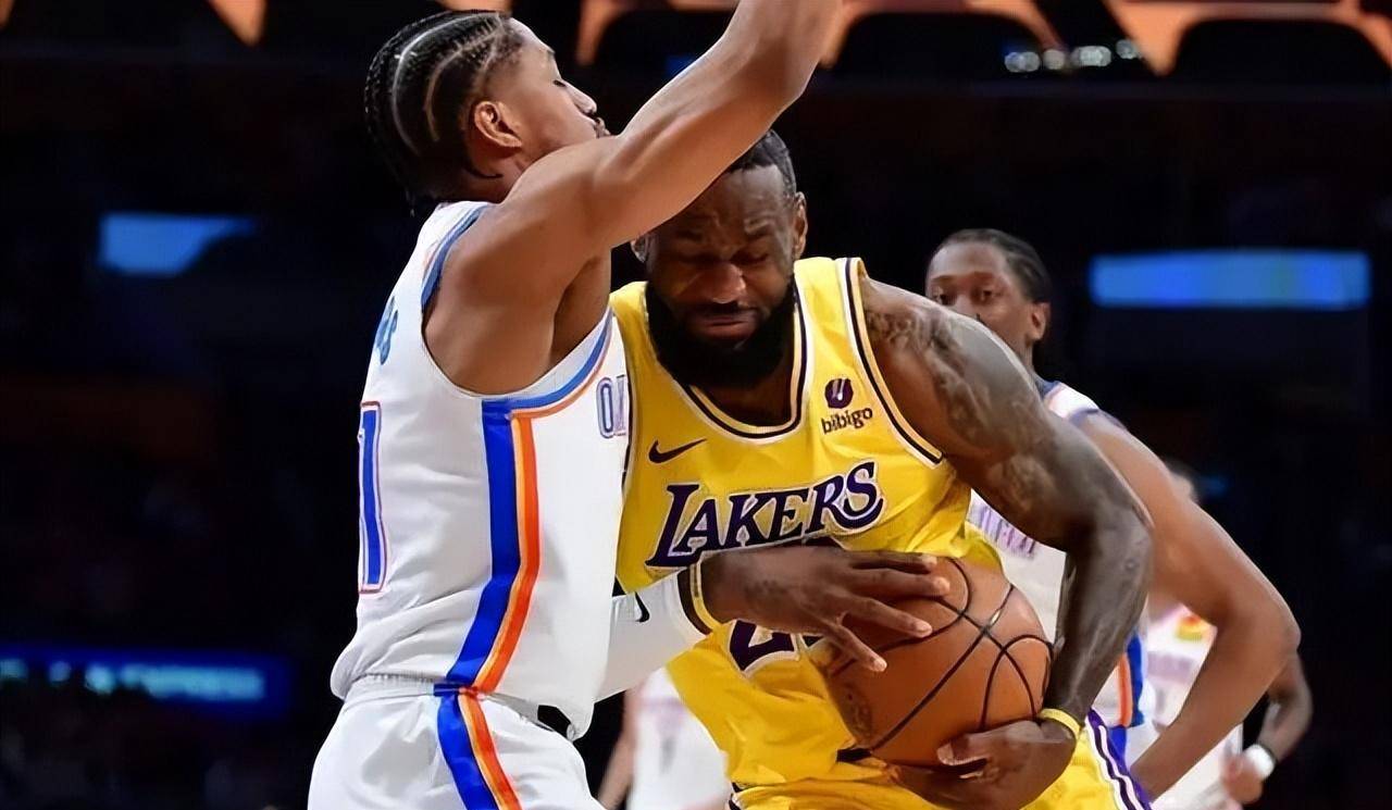 湖人大胜黄蜂，全队表现出色！