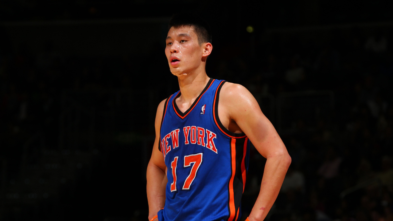 太阳惊险逆转篮网，书豪再度爆发，延续七连胜