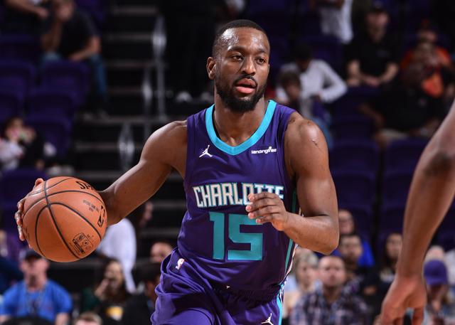 太阳惊险逆转篮网，书豪再度爆发，延续七连胜