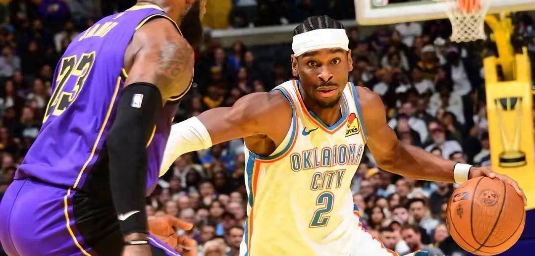 快船击败湖人,实现逆袭 快船击败湖人,实现逆袭