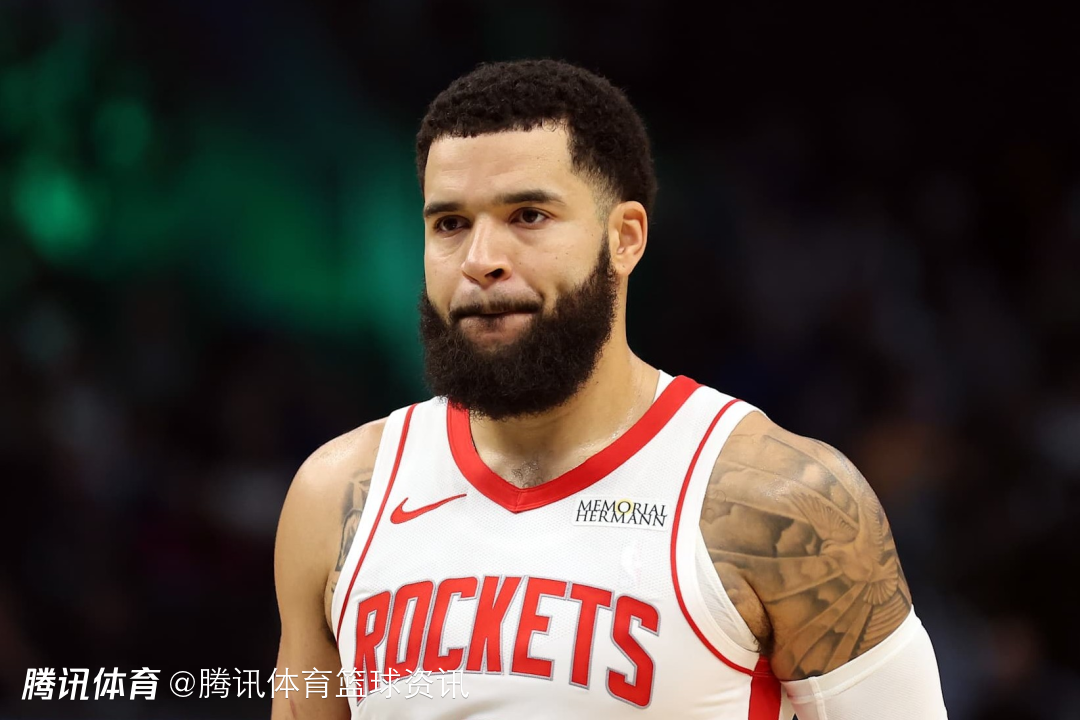 火箭战胜雄鹿，状态回暖