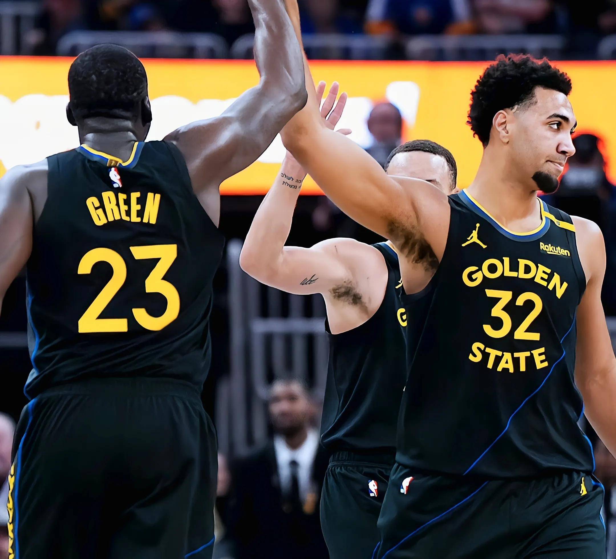 魔术不敌活塞，佩顿表现出色